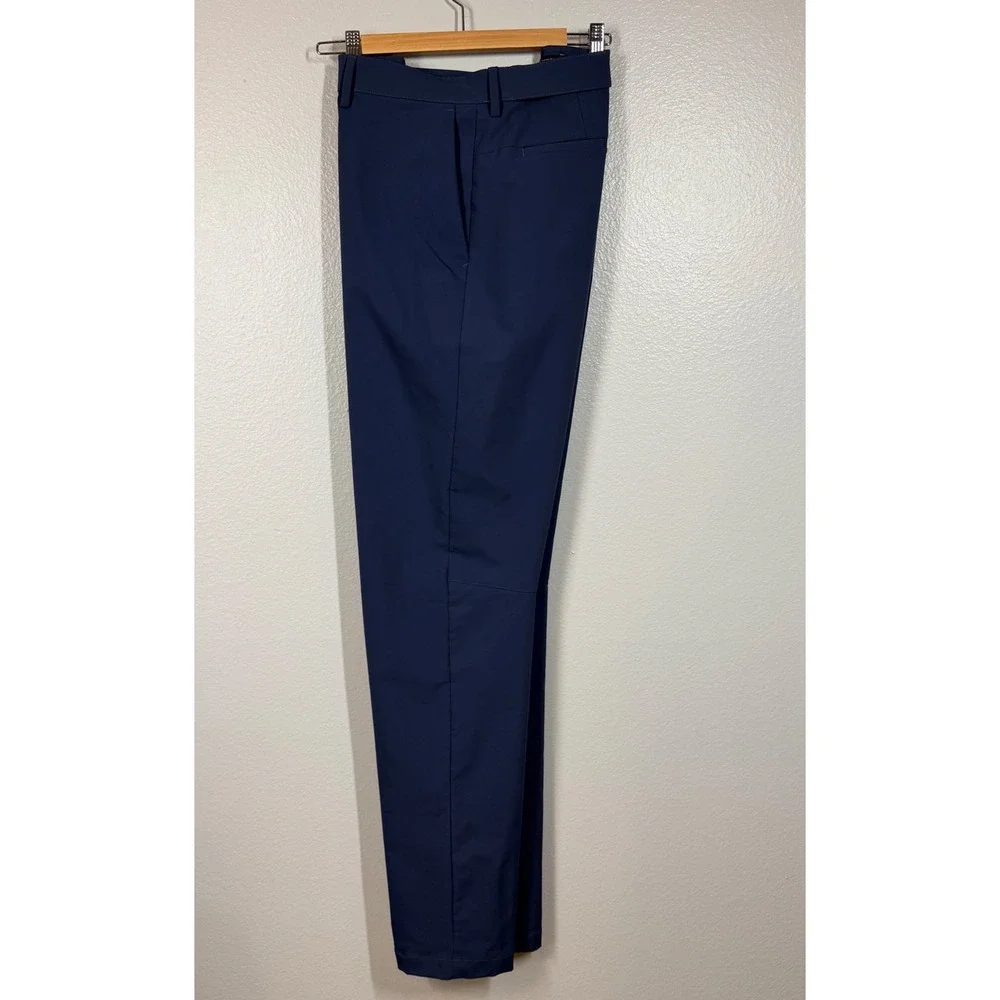 Banana Republic banana republic